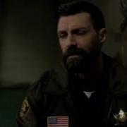 SUPERNATURAL 12x18 THE MEMORY REMAINS