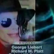 The Michael Jackson S Tapes FULL Part 1 6 Flv