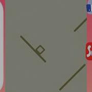 Gravity Box Level 78 Minimalist Physics Game