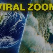 This VIRAL AI Earth Zoom Effect Is UNREAL Tutorial
