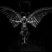 Rammstein Wo Bist Du Lyrics Перевод песни