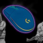 How To Setup Macros On Logitech G Hub