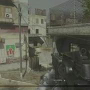 CoD4 Modern Warfare Midnight Release