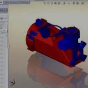SolidWorks AssemblyXpert And Assembly Rebuild Times