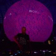 Boris Brejcha Pegasus Video Cut