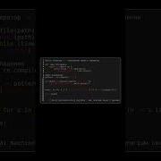 Python Walrus оператор малоизвестная фишка Python Coding