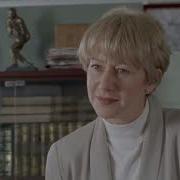 Prime Suspect 4x03 The Scent Of Darkness