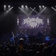 DER WEG EINER FREIHEIT Baltimore Maryland 5 22 2026