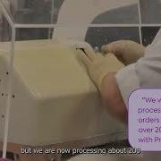 Priority ERP Philips Case Study