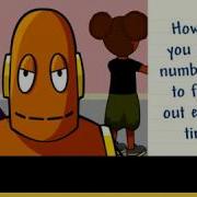 Math 4 2 Elapsed Time