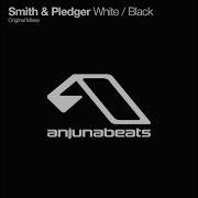 Black Original Mix