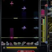 8 35 GITADORA Destiny Wings DRUM MASTER Drum Sound