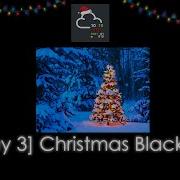 TryHackMe Advent Of Cyber 3 2021 Day 3 Walkthrough