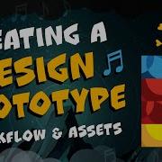 Developing A Rhythm Game Design Prototype Devlog Assets