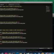 Learning Rspec With Fizzbuzz