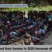 VOA60 June 18 2021