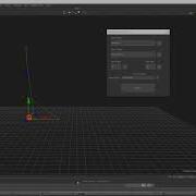 MotionBuilder Python AnimatedAlign