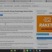 Recursive Web Scraper Stock News Web Scraping Tutorial Python Requests Beautifulsoup