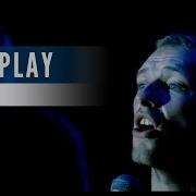 Coldplay Clocks Official Music Video