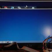 AVR Programming Change Fuses ATmega16 Allow External Crystal