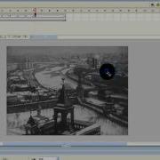 Macromedia Flash 8 How To Do Masking