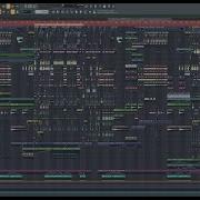 VIRIDUS X WHITE EYES X DYROTH REVIVAL FLP PLAYTHROUGH