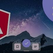Part 23 Implementing Custom Notificactions Angular Build A Personal Dashboard App