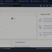 Load Data From AWS S3 To AWS MySql RDS DB