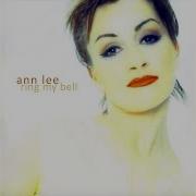 Ring My Bell RMB Clip Instrumental