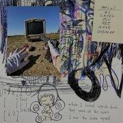 Static Grl GO UNTIL YOU ARE GONE 2013 04 07 Full Album Stream