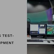 What Is Test Driven Development
