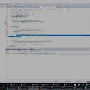 Spring Boot Hello World With Response Html With Thymeleaf Dependency