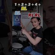 Must Know Fills For Beginner Drummers