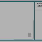 Getting Started With Blocky Introduction