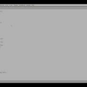 EVALUATION OF POSTFIX EXPRESSION C PROGRAM