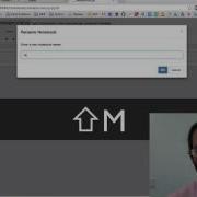 Using IPython As A REPL In A VIM And GIT Workflow