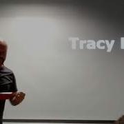 PHP Barcelona Meetup Tracy Debugger