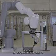 Wizard Easy Programming For Everyone And All New Robots