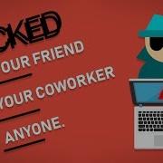 You Need To Encrypt Your Drives Seriously
