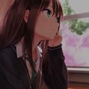 Nightcore Fighter Lyrics By Loving Caliber Ft PRIM