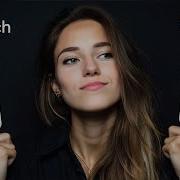 Google Stitch Vs Figma Make Which AI UI Tool Wins