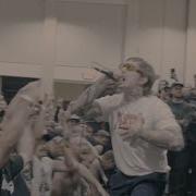 Trapped Under Ice FULL SET Tampa FL 1 6 24 FYA X