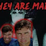 These Guys Are BIG MAD Snake Father Victory Position Reaction