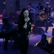Şebnem Ferah Yagmurlar Beyaz Show Canlı Performans
