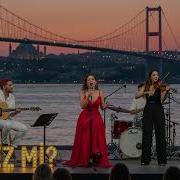 Yetmez Mi Keşfedilmemiş Şarkılar