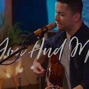 You And Me Lifehouse Boyce Avenue Acoustic Cover On Spotify Apple