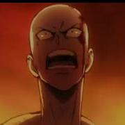 One Punch Man AMV Feel Invincible