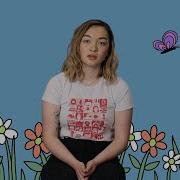 Mxmtoon Untitled Acoustic Video
