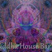 Buddha House Bar 17