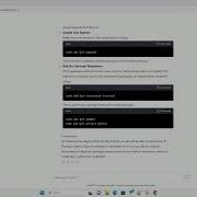 E Package Python Has No Installation Candidate